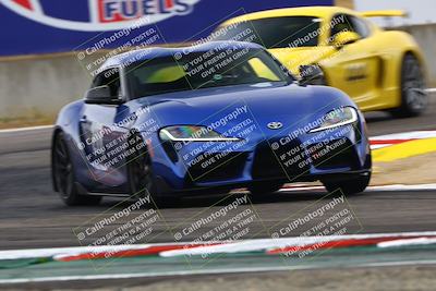 media/May-17-2025-Speed Ventures (Sat) [[f9f9f70676]]/Orange/Session 2 (Turn 11)/